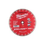 Afbeelding - https-www-ez-catalog-nl-Asset-382244998f43467fb51d7fa8d7add6df-ImageFullSize-4006205-4932471988-4932471988-hero-1-jpg